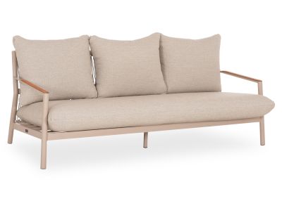 Сет  от 4 части Oblivion