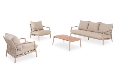 Сет  от 4 части Oblivion