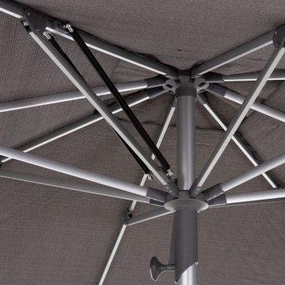 ПРОФЕСИОНАЛЕН ЧАДЪР 3x3м GLADELL 