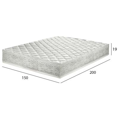 Student Set Bedroom 4 pieces HM11319