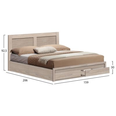 STUDENT PACKAGE SET 4PCS HM11740