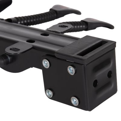 REPLACEMENT METALLIC BASE/MECHANISM FOR CHAIR SEAT HM1195