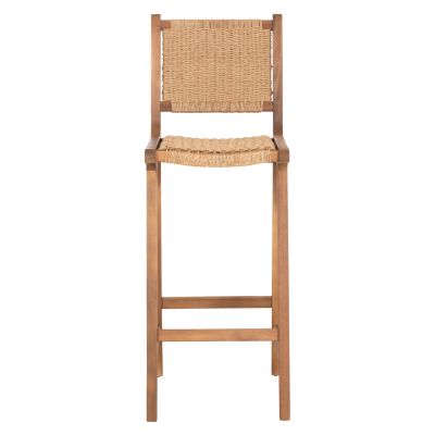 БАР СТОЛ  RUEN 40x56x112Всм.