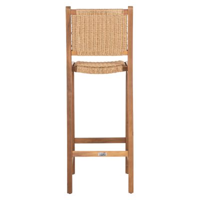 БАР СТОЛ  RUEN 40x56x112Всм.