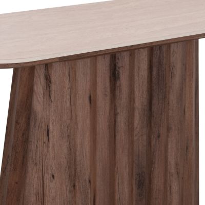 Конзола Walden 120x40x76 см.