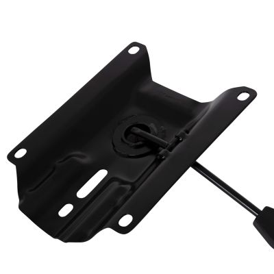 REPLACEMENT METALLIC BASE/MECHANISM FOR CHAIR SEAT HM1197