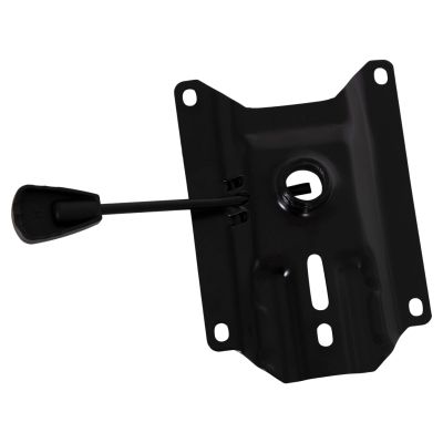 REPLACEMENT METALLIC BASE/MECHANISM FOR CHAIR SEAT HM1197