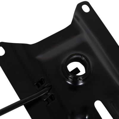 REPLACEMENT METALLIC BASE/MECHANISM FOR CHAIR SEAT HM1197