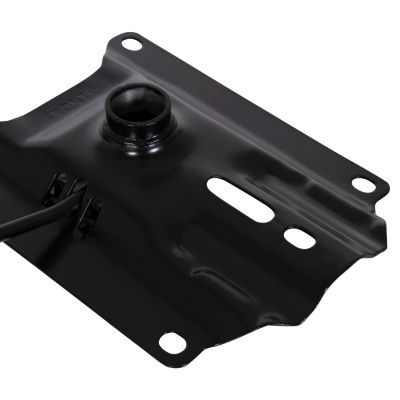 REPLACEMENT METALLIC BASE/MECHANISM FOR CHAIR SEAT HM1197