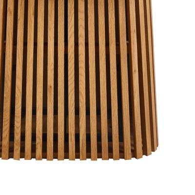 DINING SET 5PCS EXTENDABLE CORNEL HM12105.02 MDF--FABRIC IN BEIGE