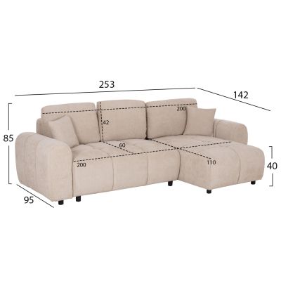 STUDENT PACK 8PCS HM11286