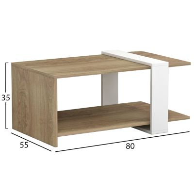 STUDENT PACK 8PCS HM11286
