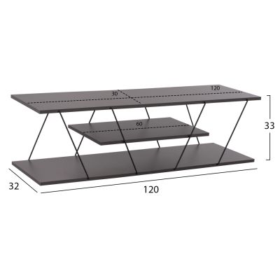 STUDENT PACK 8PCS HM11354 GREY