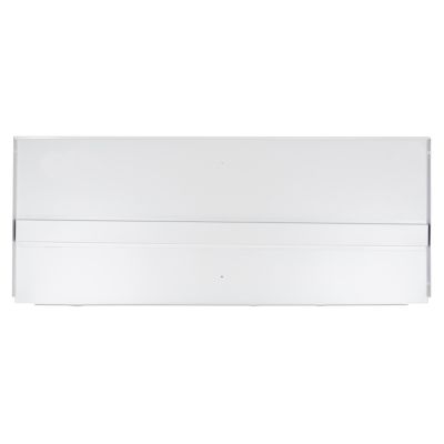 REPLACEMENT LARGE SHELF FOR METAL WARDROBES-- HM6316