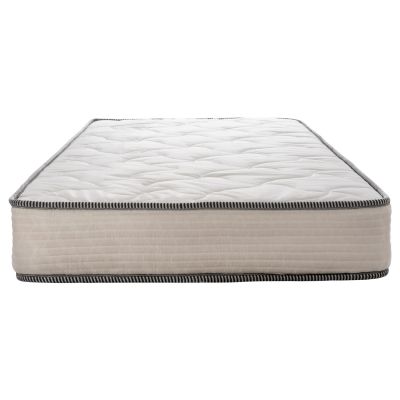 HM653.90-200 DREAMTOPIA mattress, series RELIEF, 90X200x20H