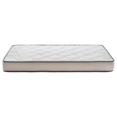 HM653.90-200 DREAMTOPIA mattress, series RELIEF, 90X200x20H