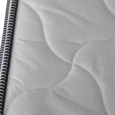 HM653.90-200 DREAMTOPIA mattress, series RELIEF, 90X200x20H