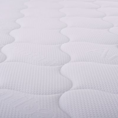 HM656.110 DREAMTOPIA mattress, series Cloud09, 110x190x27H