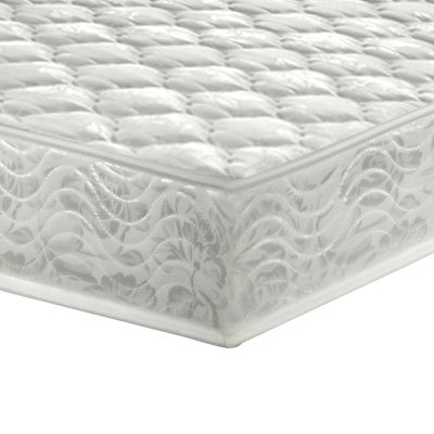 Mattress pocket spring double 140x200 double-sided view ΗΜ309.04