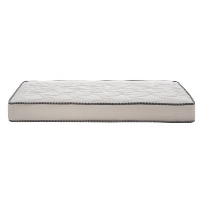 HM654.90-200 DREAMTOPIA mattress, series ATLAS, 90X200x20H