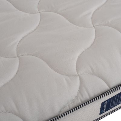 HM654.90-200 DREAMTOPIA mattress, series ATLAS, 90X200x20H