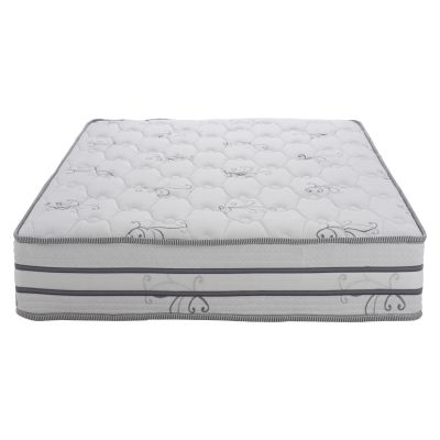 MATTRESS DREAMTOPIA SERIES ANDRIANA FB9658.80 80X200x24H
