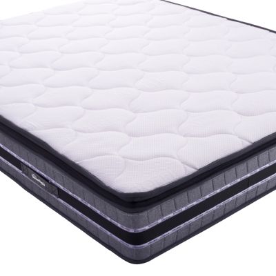 FB9663.90-200 DREAMTOPIA MATTRESS, SERIES CELESTIAL, MINI-BONNELL, 90x200x29Η.