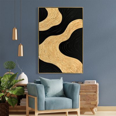 КАРТИНА 3D SEDIMENT 