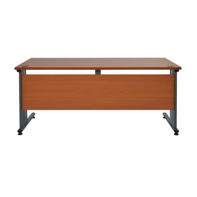 Office set 2 pieces cherry color HM10211.03