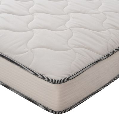 HM654.150 DREAMTOPIA mattress, series ATLAS, 150X200x20H