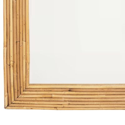 ОГЛЕДАЛО REFLECT- 60x4,5x100Hcm.