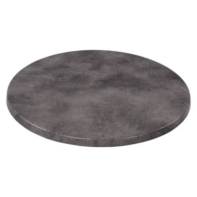 Настолен плот Werzalit '70cm цимент 5648 HM5228.12