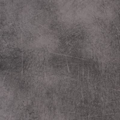 Настолен плот Werzalit '70cm цимент 5648 HM5228.12