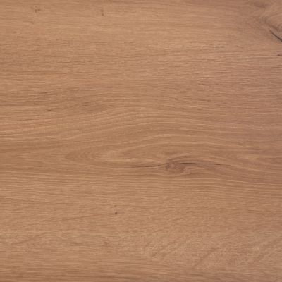 ПЛОТ КРЪГЛ HM5227.14 WERZALIT 4680 Φ60 В ЕСТЕСТВЕН ЦВЯТ НА ДЪРВО