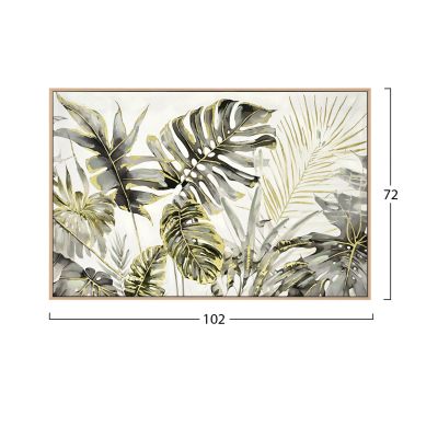 КАРТИНА TROPICO 