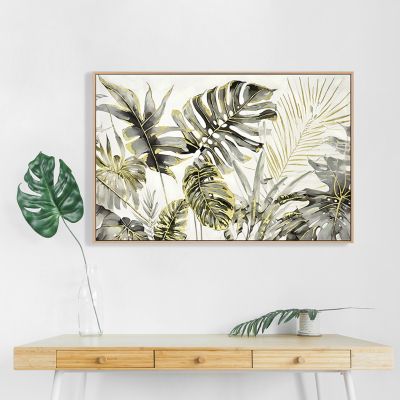 КАРТИНА TROPICO 
