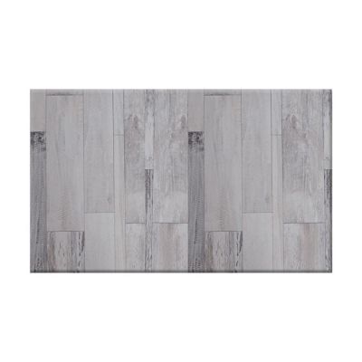Table Surface 537 Werzalit 120X80x2,5 cm in whiter block HM5630.07