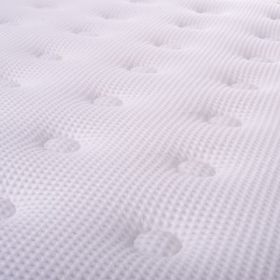 HM660.110 DREAMTOPIA mattress, series PRIVILEGE, 110X190x29H