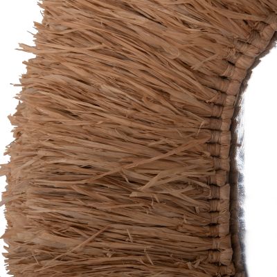  ОГЛЕДАЛО  SISAL 95x60x15