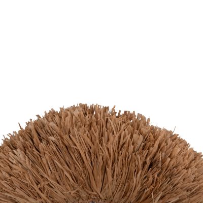  ОГЛЕДАЛО  SISAL 95x60x15