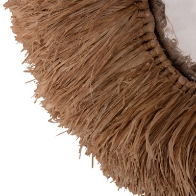  ОГЛЕДАЛО  SISAL 95x60x15