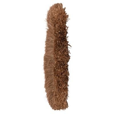  ОГЛЕДАЛО  SISAL 95x60x15
