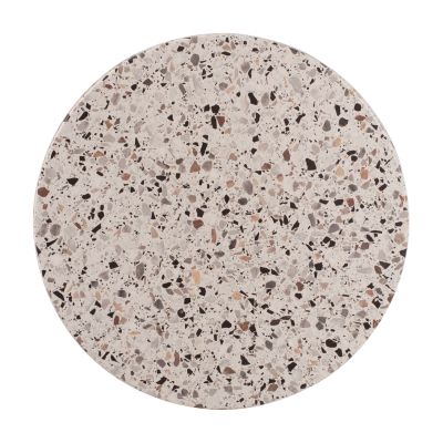 ПЛОТ ЗА КРЪГЛА HM5227.16 WERZALIT Φ60 ТЕРАЦО 5766