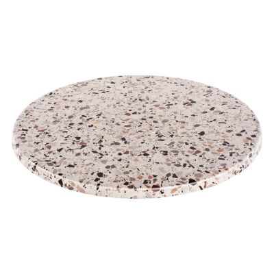 ПЛОТ ЗА КРЪГЛА HM5227.16 WERZALIT Φ60 ТЕРАЦО 5766