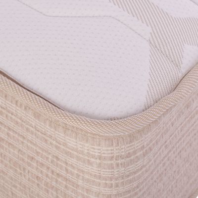 HM659.140 DREAMTOPIA mattress, series URANIA, 140X200x30H