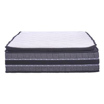 HM663.90 DREAMTOPIA mattress, series CELESTIAL, mini-bonnell, 90x190x29Η