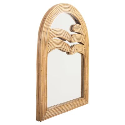 ОГЛЕДАЛО REFLECT- 61x5x80Hcm.