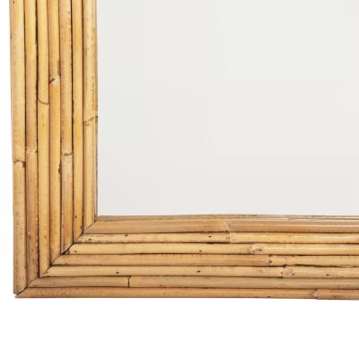 ОГЛЕДАЛО REFLECT- 61x5x80Hcm.