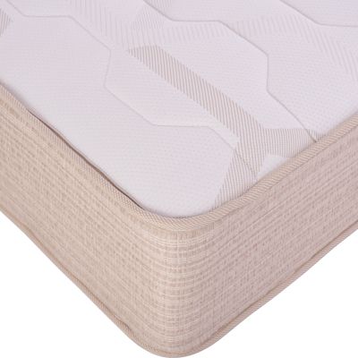 HM659.150 DREAMTOPIA mattress, series URANIA, 150X200x30H