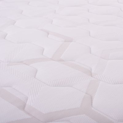 HM659.150 DREAMTOPIA mattress, series URANIA, 150X200x30H